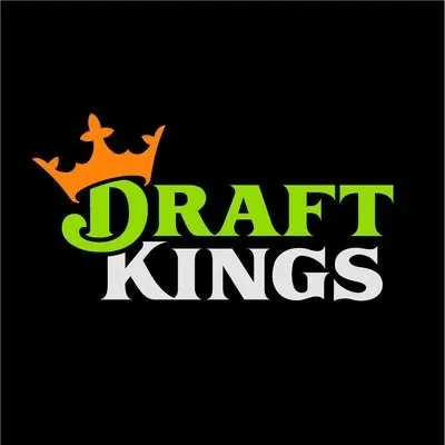 DraftKings Online Casino Pa
