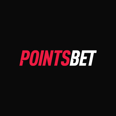 PointsBet Casino