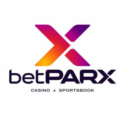 betPARX PA Casino