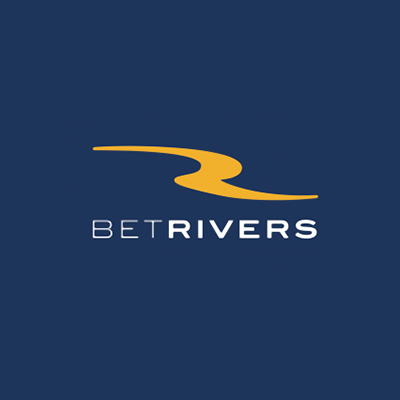 BetRivers PA Casino