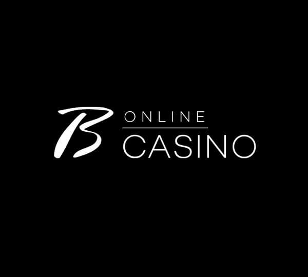 Borgata Online Casino PA Bonus Up To $1 000   Free $20