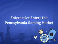 enteractive-enters-the-pennsylvania-gaming-market