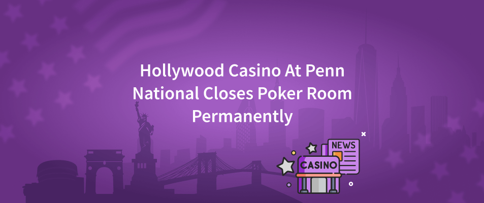 hollywood casino columbus ohio poker tournaments