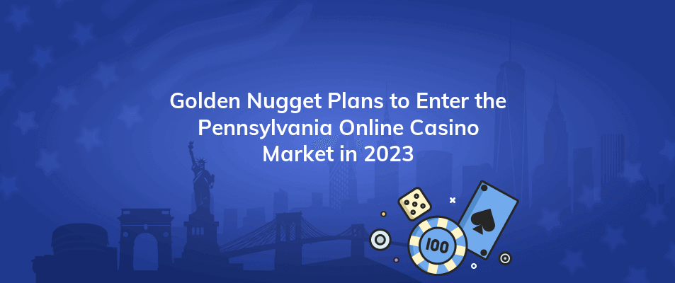 pa online casino license cost