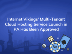 internet vikings multi tenant cloud hosting service launch in pa has been approved 240x180
