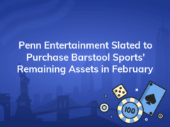 penn entertainment slated to purchase barstool sports remaining assets in february 240x180