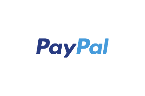 PayPal PA casinos
