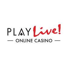 PlayLive! Casino