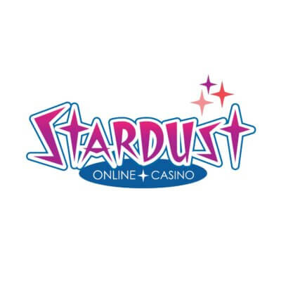 Stardust Casino PA